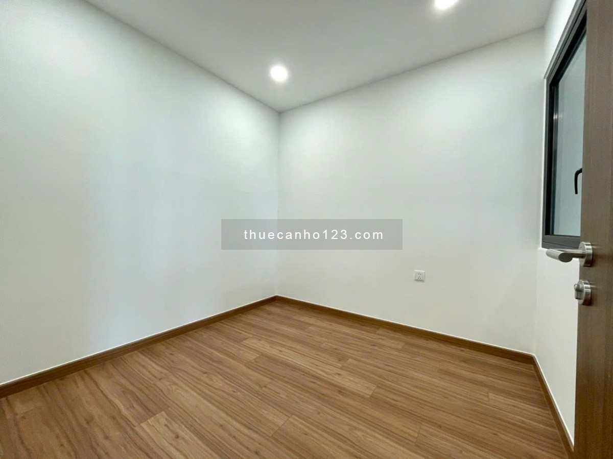 Cho Thuê Nhanh Căn Hộ Đẳng Cấp Tại Eco Green Quận 7