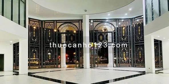 Căn hộ cao cấp Iris Garden – 3PN full đồ, tầng trung, nhận nhà cuối tháng 10 . liên hệ 0974 999 811