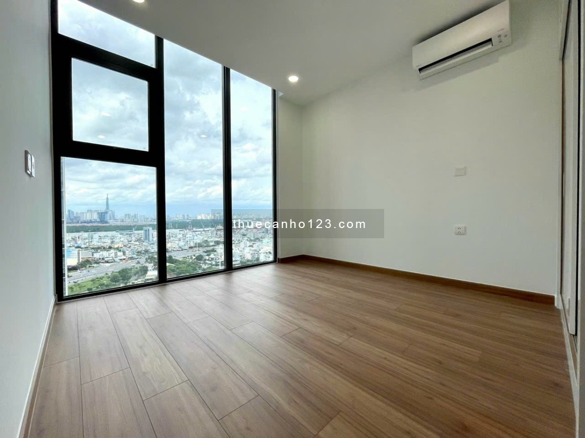 Cho Thuê Nhanh Căn Hộ Đẳng Cấp Tại Eco Green Quận 7