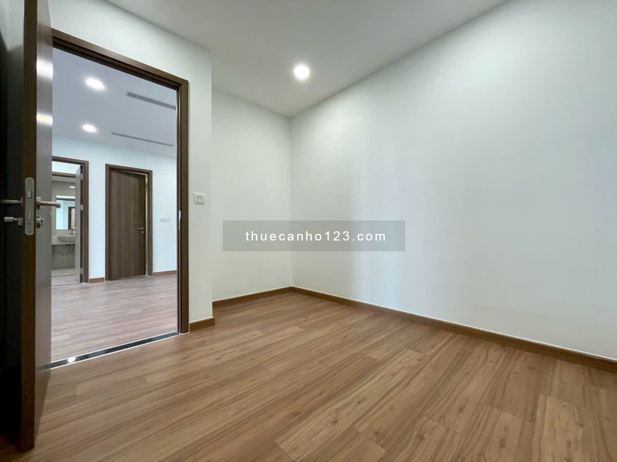 Cho Thuê Nhanh Căn Hộ Đẳng Cấp Tại Eco Green Quận 7