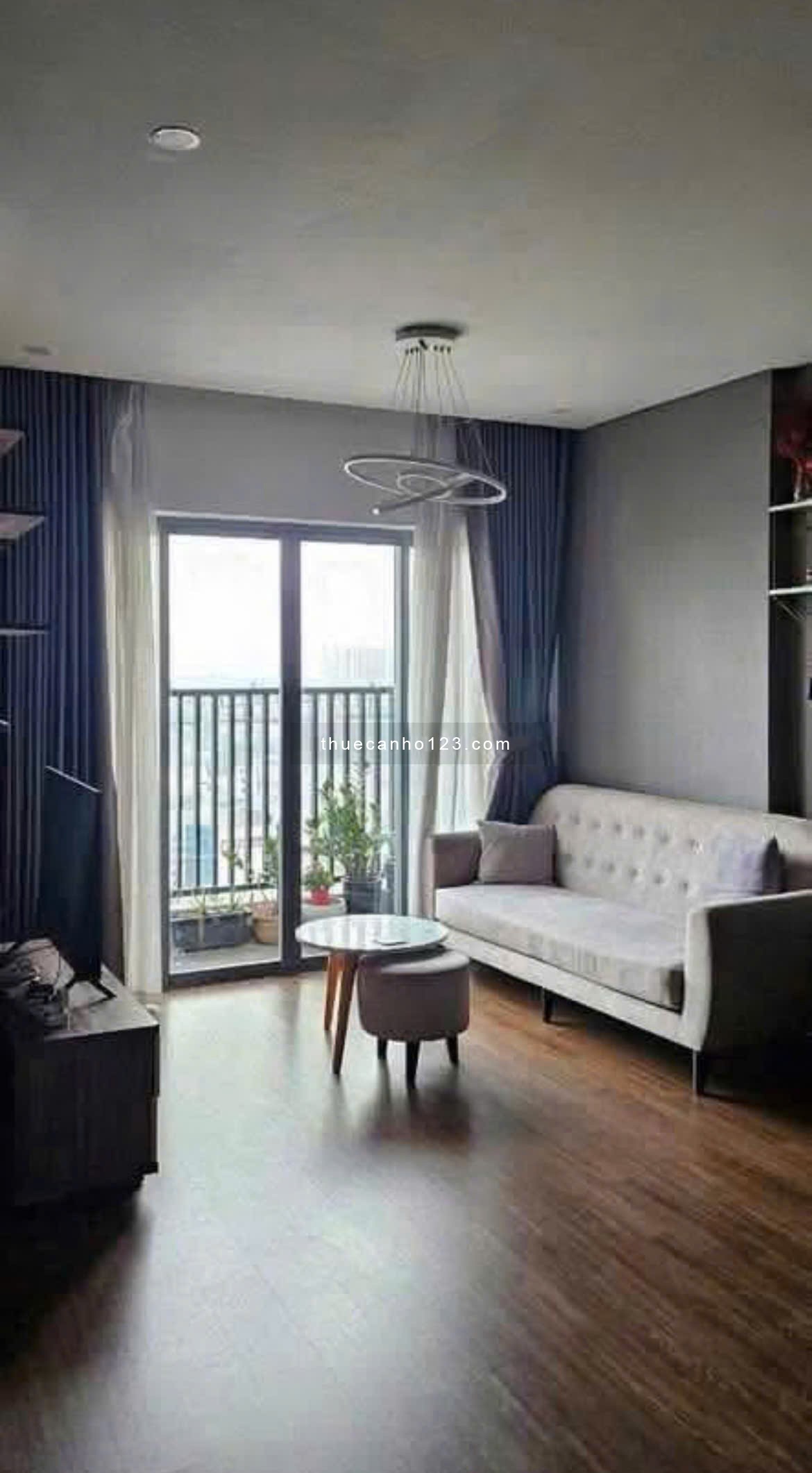 Ruby Garden, Nguyễn Sỹ Sách, P15, Tân Bình, 118m2, 3PN, 2WC, 12tr5/th.