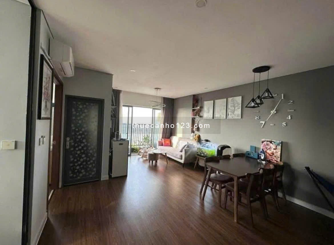 Ruby Garden, Nguyễn Sỹ Sách, P15, Tân Bình, 118m2, 3PN, 2WC, 12tr5/th.