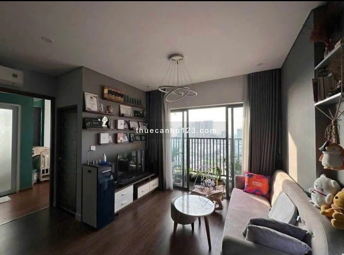 Ruby Garden, Nguyễn Sỹ Sách, P15, Tân Bình, 118m2, 3PN, 2WC, 12tr5/th.