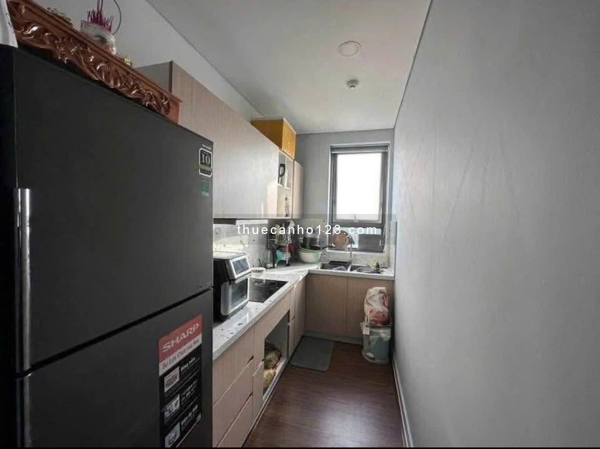 Ruby Garden, Nguyễn Sỹ Sách, P15, Tân Bình, 118m2, 3PN, 2WC, 12tr5/th.