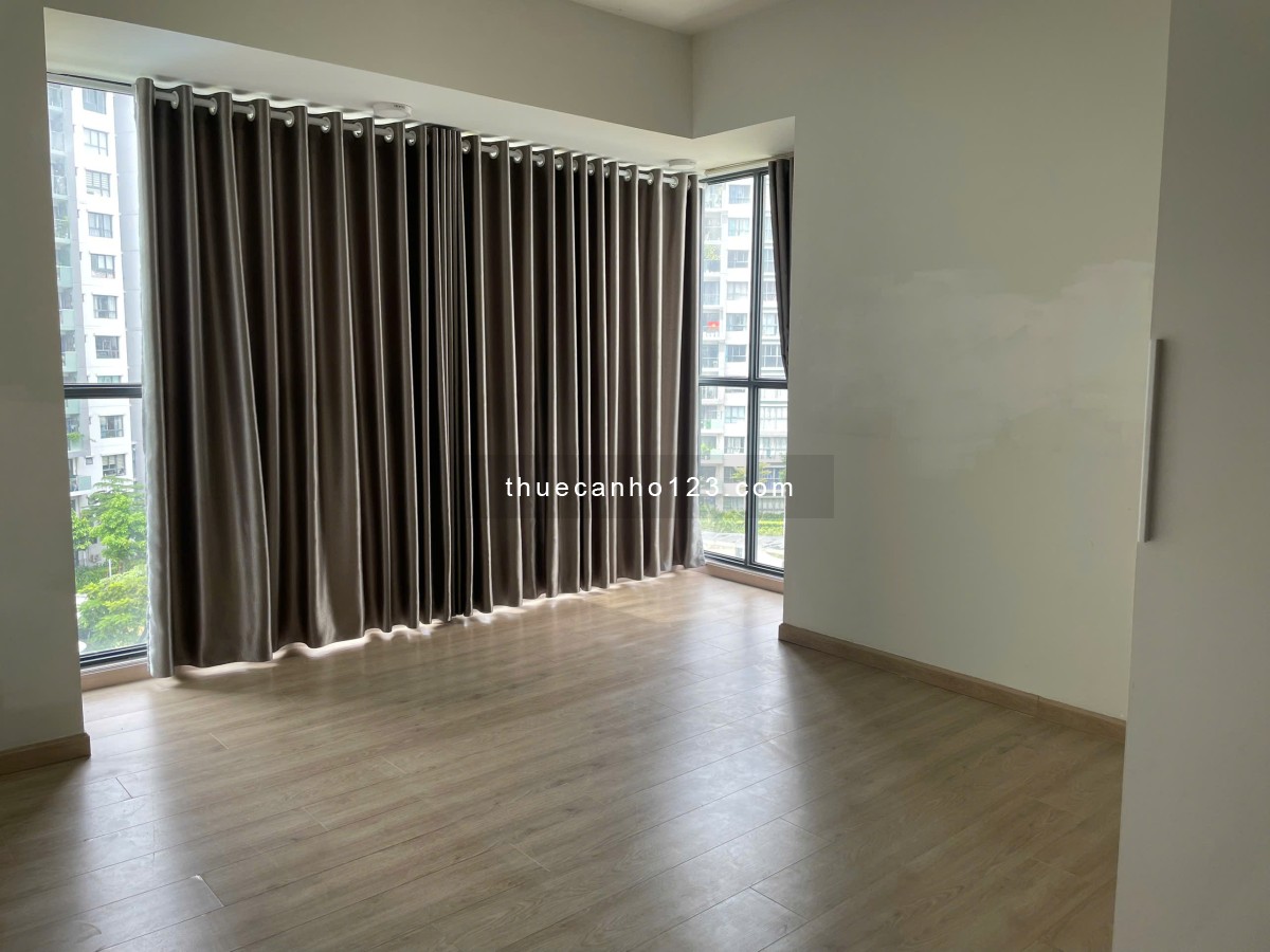 Chính Chủ Cần Cho Thuê Căn 3PN-2WC-1 Kho, Nhà NTCB, Giá 15tr/Th, Có Thương Lượng Cho Khách Thiện chí