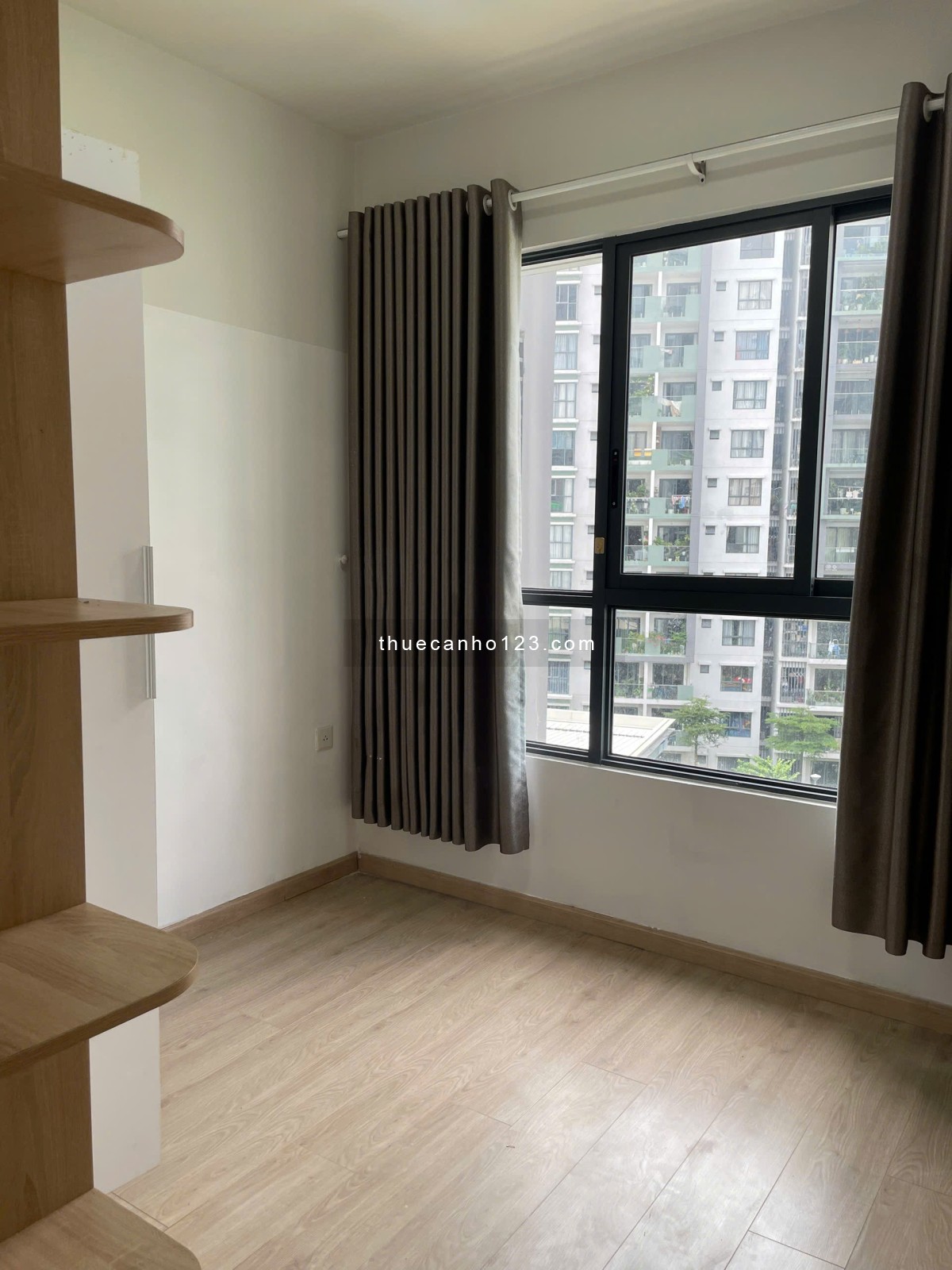 Chính Chủ Cần Cho Thuê Căn 3PN-2WC-1 Kho, Nhà NTCB, Giá 15tr/Th, Có Thương Lượng Cho Khách Thiện chí