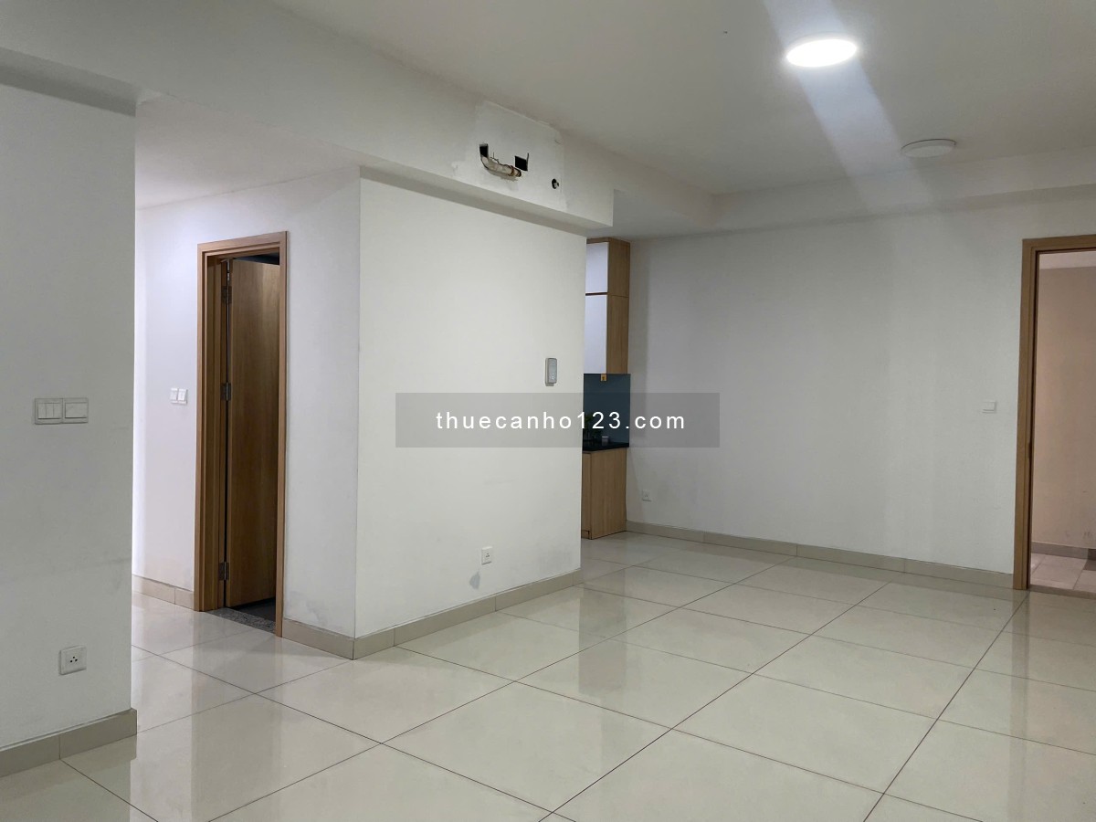 Chính Chủ Cần Cho Thuê Căn 3PN-2WC-1 Kho, Nhà NTCB, Giá 15tr/Th, Có Thương Lượng Cho Khách Thiện chí