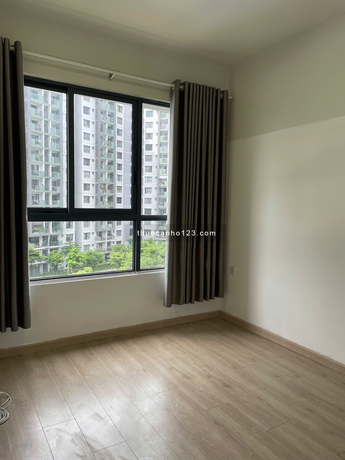 Chính Chủ Cần Cho Thuê Căn 3PN-2WC-1 Kho, Nhà NTCB, Giá 15tr/Th, Có Thương Lượng Cho Khách Thiện chí