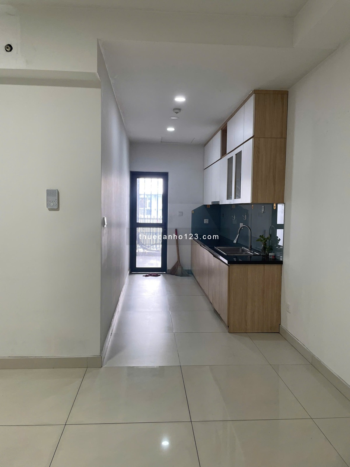 Chính Chủ Cần Cho Thuê Căn 3PN-2WC-1 Kho, Nhà NTCB, Giá 15tr/Th, Có Thương Lượng Cho Khách Thiện chí