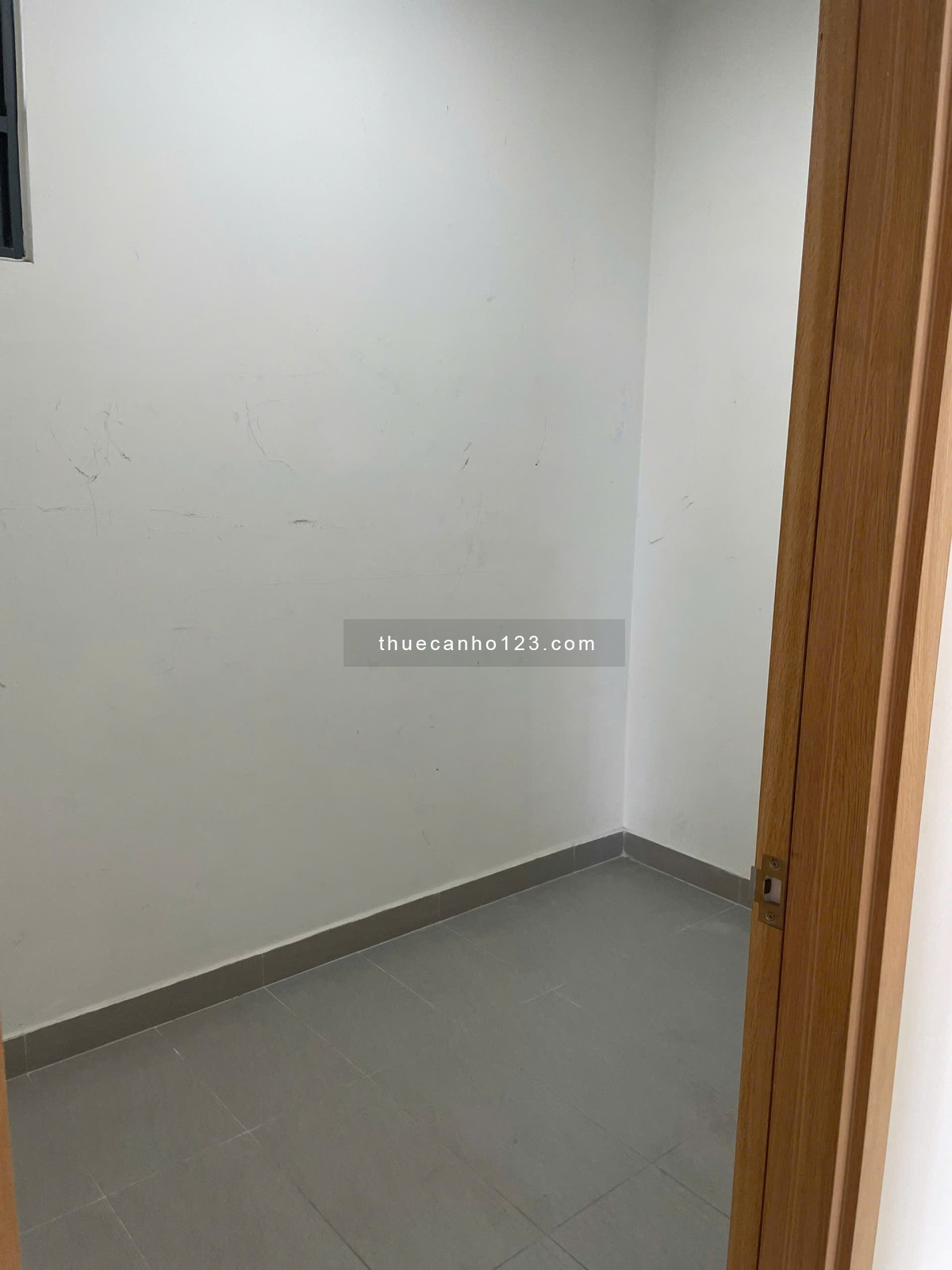 Chính Chủ Cần Cho Thuê Căn 3PN-2WC-1 Kho, Nhà NTCB, Giá 15tr/Th, Có Thương Lượng Cho Khách Thiện chí