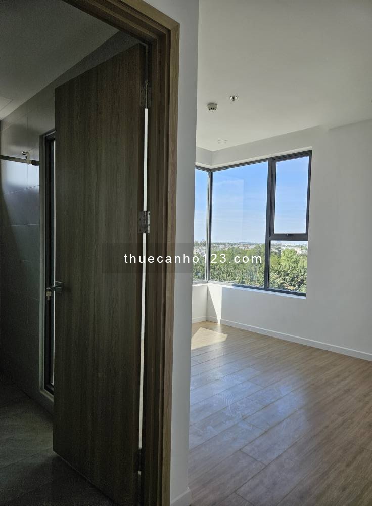 [ Quận 9 ] Cho thuê nguyên căn 100m2 căn 3pn3wc giá 8-9tr/th bao phí quản lý hết năm 2025