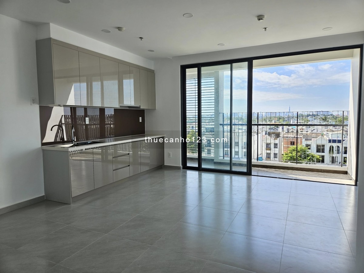 [ Quận 9 ] Cho thuê nguyên căn 100m2 căn 3pn3wc giá 8-9tr/th bao phí quản lý hết năm 2025