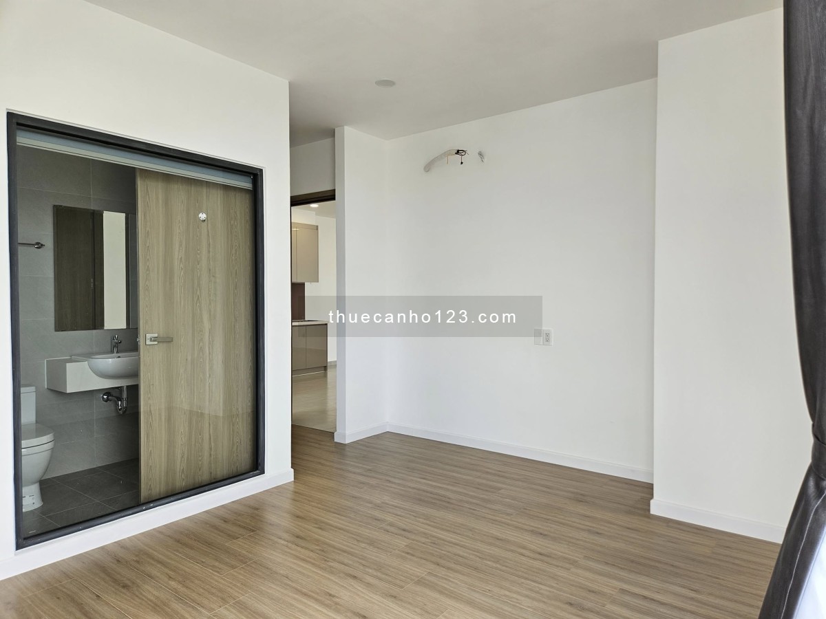 [ Quận 9 ] Cho thuê nguyên căn 100m2 căn 3pn3wc giá 8-9tr/th bao phí quản lý hết năm 2025