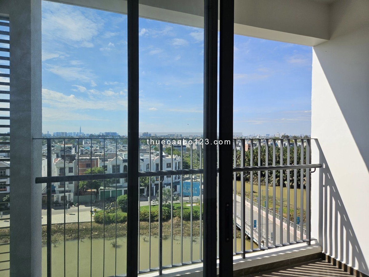 [ Quận 9 ] Cho thuê nguyên căn 100m2 căn 3pn3wc giá 8-9tr/th bao phí quản lý hết năm 2025