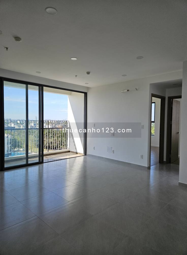 [ Quận 9 ] Cho thuê nguyên căn 100m2 căn 3pn3wc giá 8-9tr/th bao phí quản lý hết năm 2025