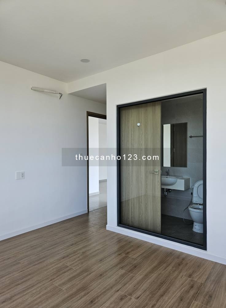 [ Quận 9 ] Cho thuê nguyên căn 100m2 căn 3pn3wc giá 8-9tr/th bao phí quản lý hết năm 2025