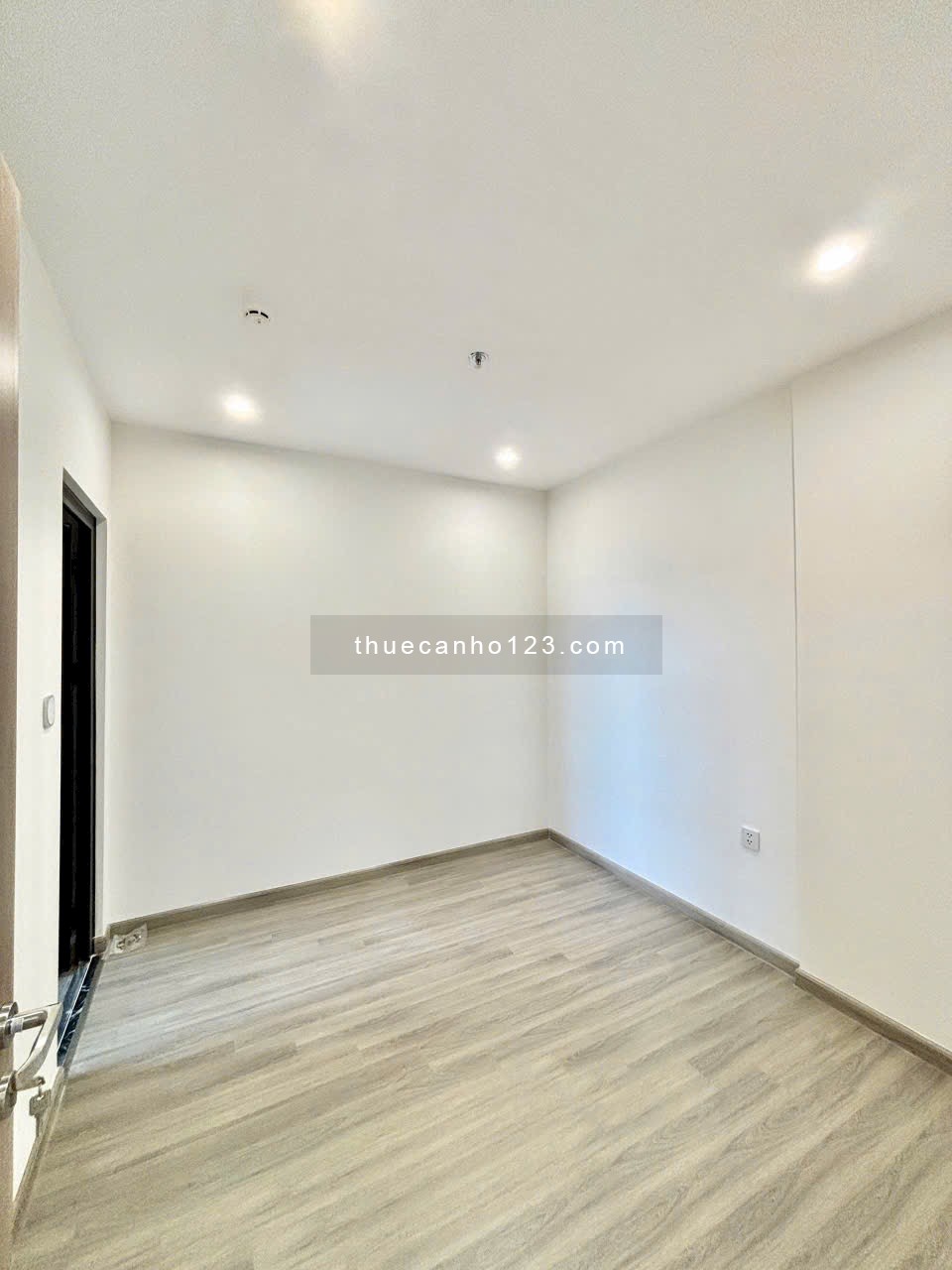 Cho Thuê Căn Hộ 2PN Vinhomes Grand Park Quận 9 Giá Tốt View Đẹp