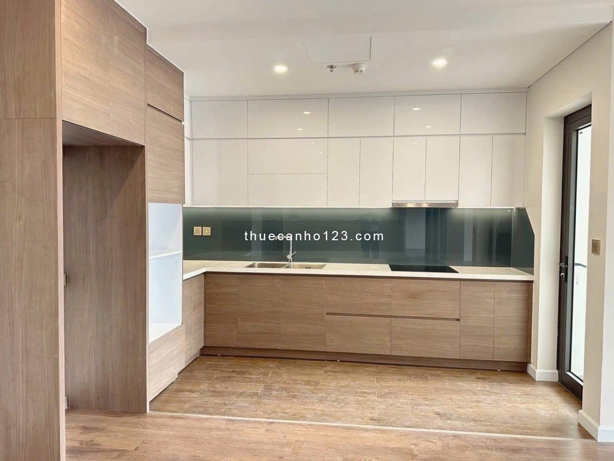 Cho Thuê gấp căn hộ Iris Garden – 2PN 62m², giá tốt 12tr, nhận nhà ngay. liên hệ 0974 999 811