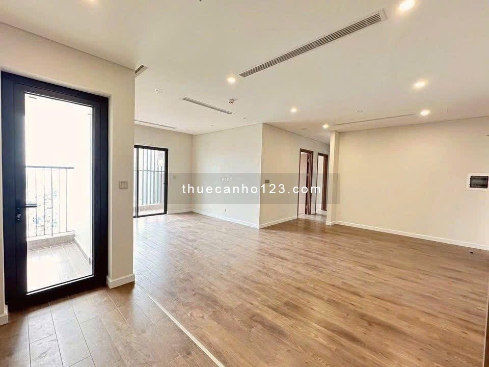 Cho Thuê gấp căn hộ Iris Garden – 2PN 62m², giá tốt 12tr, nhận nhà ngay. liên hệ 0974 999 811