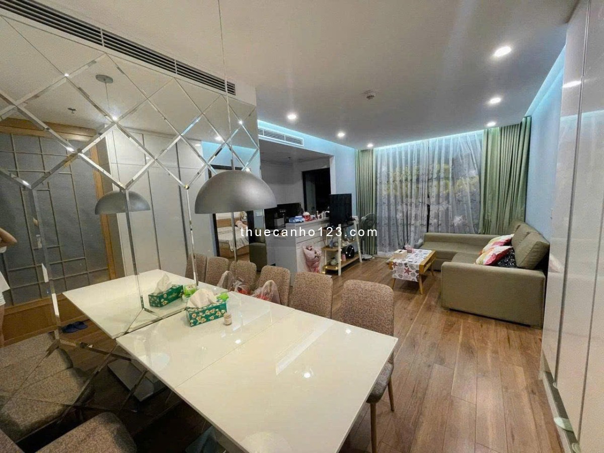 Cho Thuê gấp căn hộ Iris Garden – 2PN 62m², giá tốt 12tr, nhận nhà ngay. liên hệ 0974 999 811