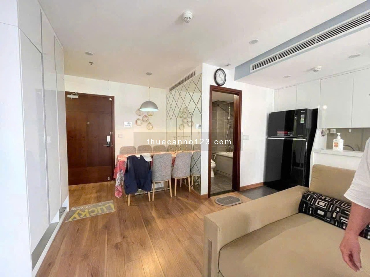 Cho Thuê gấp căn hộ Iris Garden – 2PN 62m², giá tốt 12tr, nhận nhà ngay. liên hệ 0974 999 811