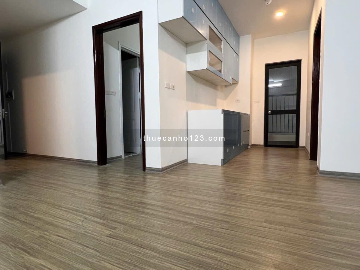 Cho Thuê gấp căn hộ Iris Garden – 2PN 62m², giá tốt 12tr, nhận nhà ngay. liên hệ 0974 999 811