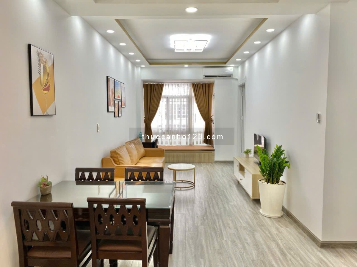 Cho thuê gấp căn hộ chỉ 12 triệu nhà đẹp, inbox ngay kẻo lỡ