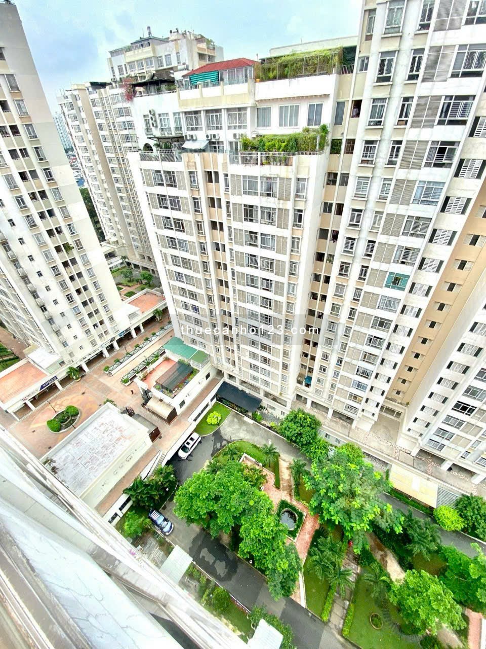 Cho thuê gấp căn hộ chỉ 12 triệu nhà đẹp, inbox ngay kẻo lỡ