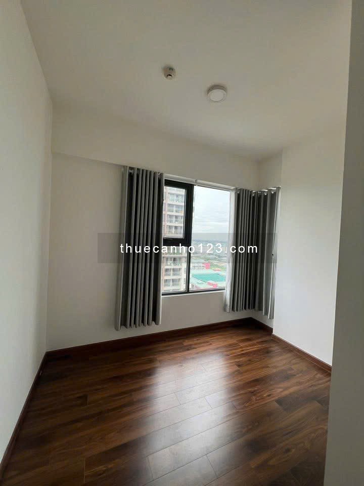 CHung cư Botanic, Nguyễn Thượng Hiền, PN: 145m2, 3p ngủ, nhà mới, 21tr/tháng