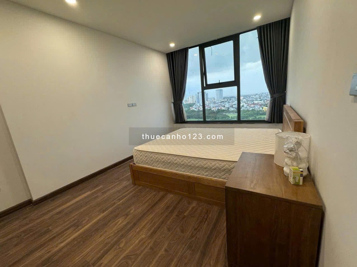 C/c Satra Eximland,Phan Đăng Lưu,Phú Nhuận: 145m2, 3p ngủ, 2wc, 21tr5/th.