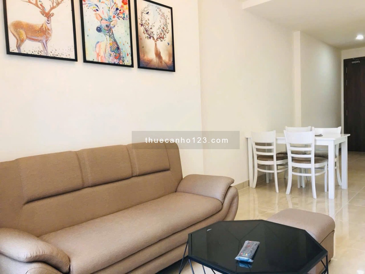 Giá quá tốt! Giỏ hàng thuê Centana Thủ Thiêm Q2, (64m2 2PN, giá 12tr/th) (88m2, 3PN, giá 15 tr/th )