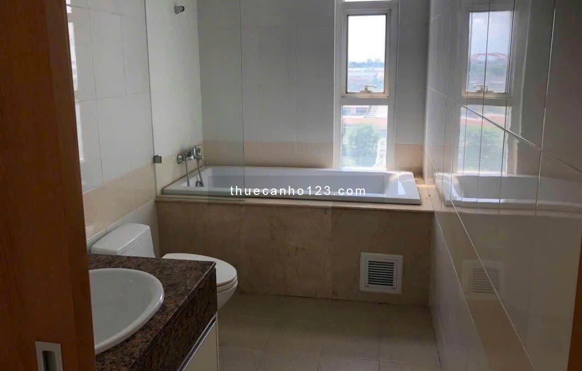 Ruby Garden, Nguyễn Sỹ Sách, TB, Căn Góc, 115m2, 3PN, 2WC, 12tr/th.
