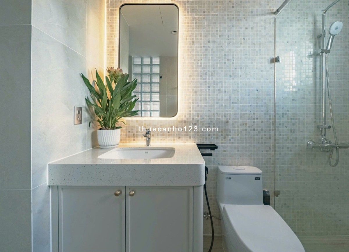 Cho thuê căn Hộ MỸ KHANG, Nguyễn lương bằng, Tân Mỹ, Phú Mỹ Hưng, Tp.HCM