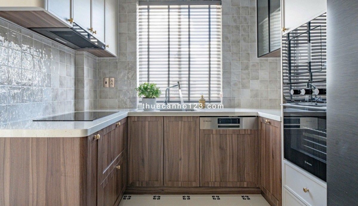 Cho thuê căn Hộ MỸ KHANG, Nguyễn lương bằng, Tân Mỹ, Phú Mỹ Hưng, Tp.HCM