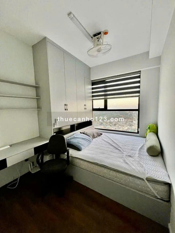 Chung cư PN-Techcons, Hoa Sứ, PN: 21tr/th, 3p ngủ, 145m2, nhà mới