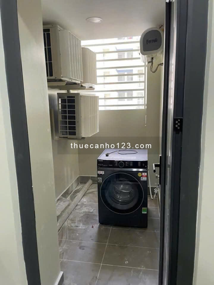 Chung cư PN-Techcons, Hoa Sứ, PN: 21tr/th, 3p ngủ, 145m2, nhà mới