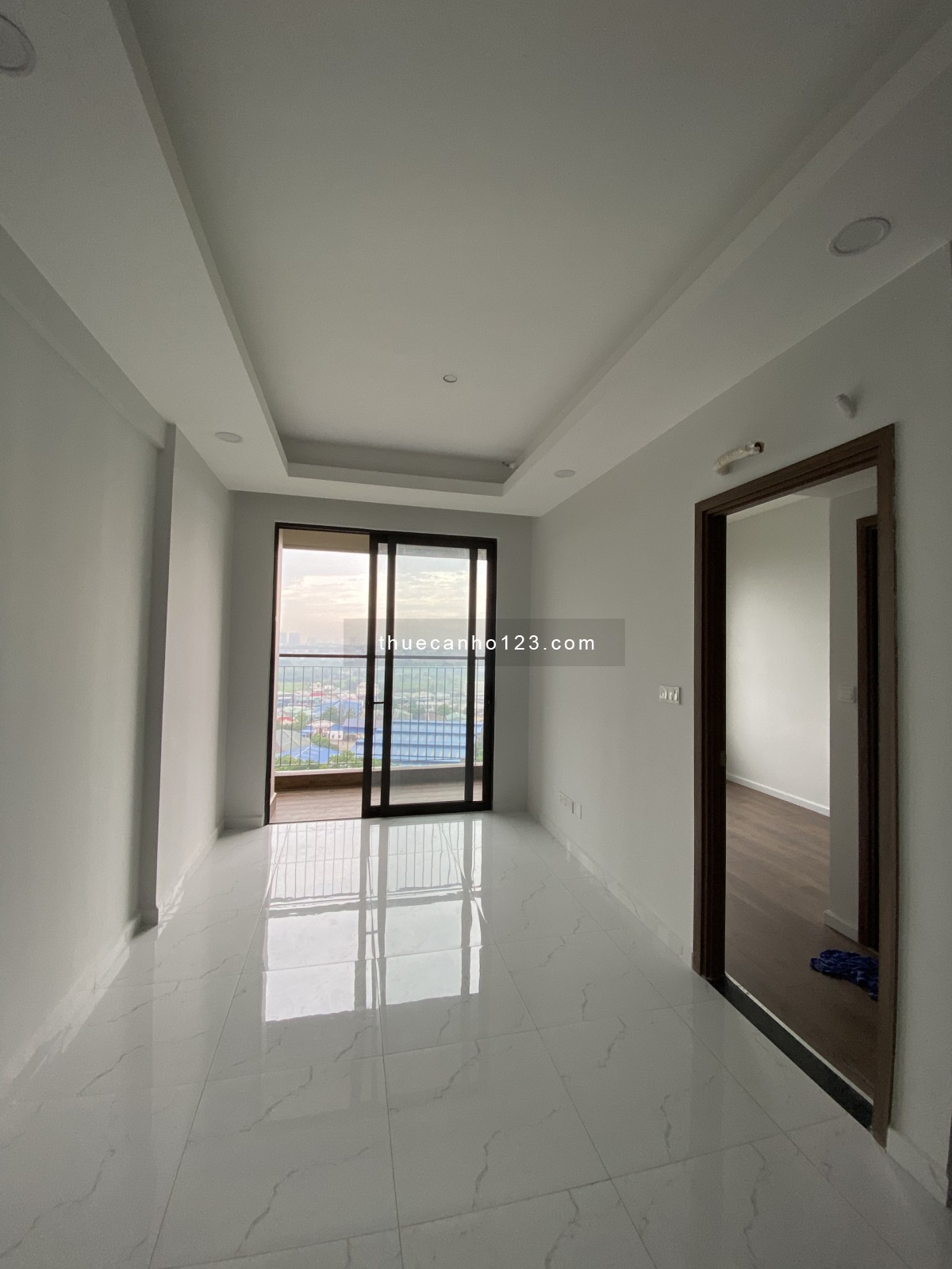 Cho thuê căn hộ Opal Skyline Lái Thiêu, Giỏ hàng căn hộ 1-2-3 phòng ngủ giá tốt mới cập nhật