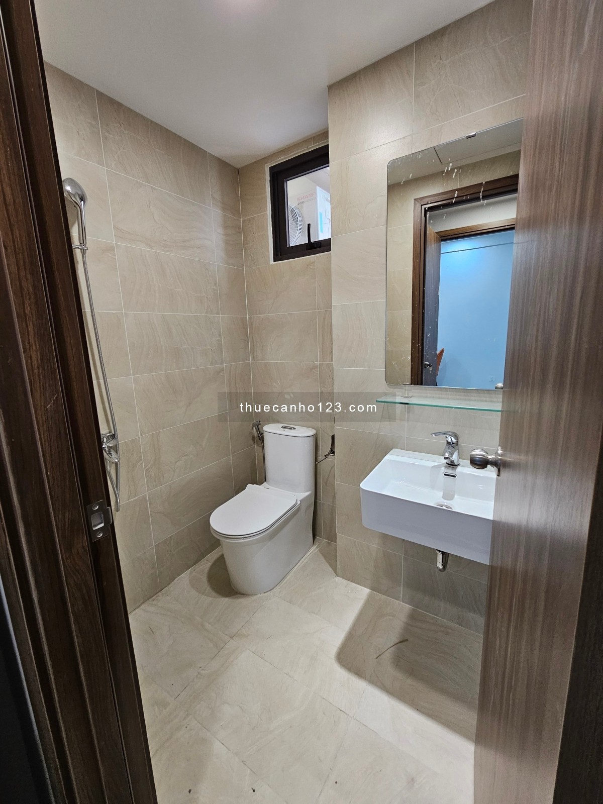 Cho thuê căn hộ Opal Skyline Lái Thiêu, Giỏ hàng căn hộ 1-2-3 phòng ngủ giá tốt mới cập nhật