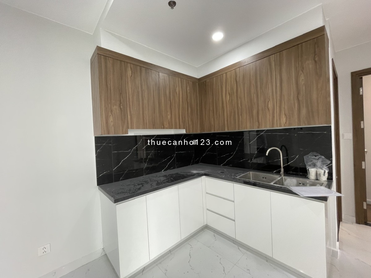 Cho thuê căn hộ Opal Skyline Lái Thiêu, Giỏ hàng căn hộ 1-2-3 phòng ngủ giá tốt mới cập nhật