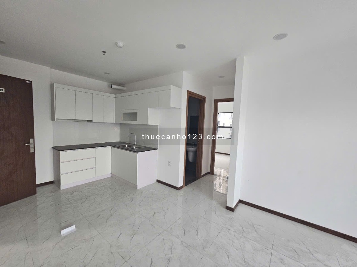 Cho Thuê Căn Hộ Chung Cư Tecco Felice Hội Nghĩa