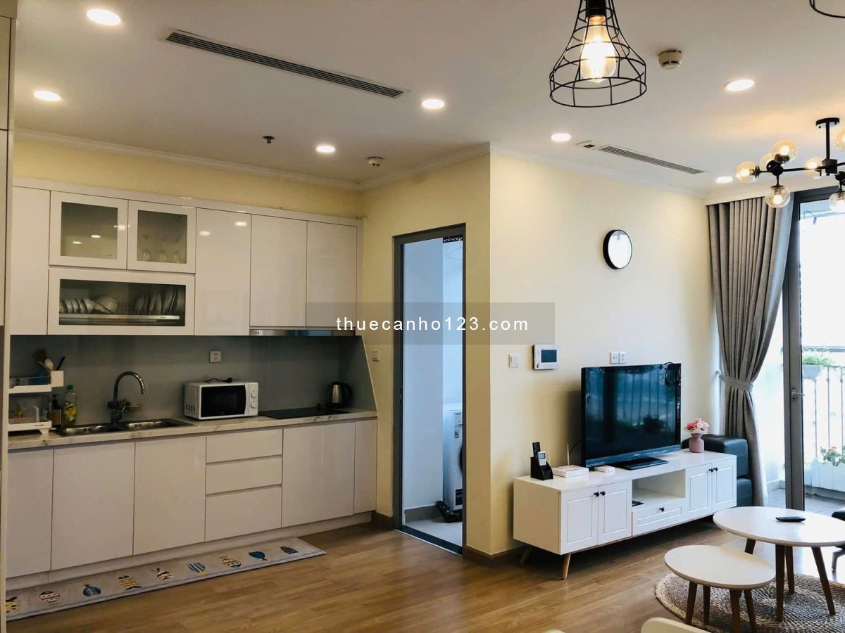  Cho thuê gấp căn hộ 1PN Gardenia – full nội thất, giá 1xtr/tháng. liên hệ ngay 0974 999 811