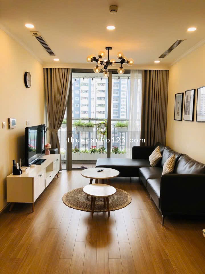  Cho thuê gấp căn hộ 1PN Gardenia – full nội thất, giá 1xtr/tháng. liên hệ ngay 0974 999 811