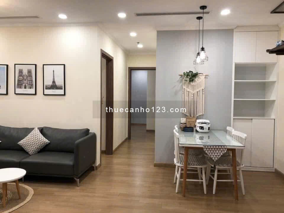  Cho thuê gấp căn hộ 1PN Gardenia – full nội thất, giá 1xtr/tháng. liên hệ ngay 0974 999 811