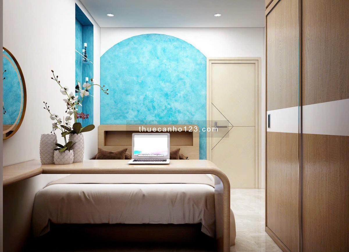 PENHOUSE DUPLEX 3PN 3WC PRECIA số lượng giới hạn FULL NỘI THẤT GIÁ SIÊU SỐC CHỈ 18 TRIỆU