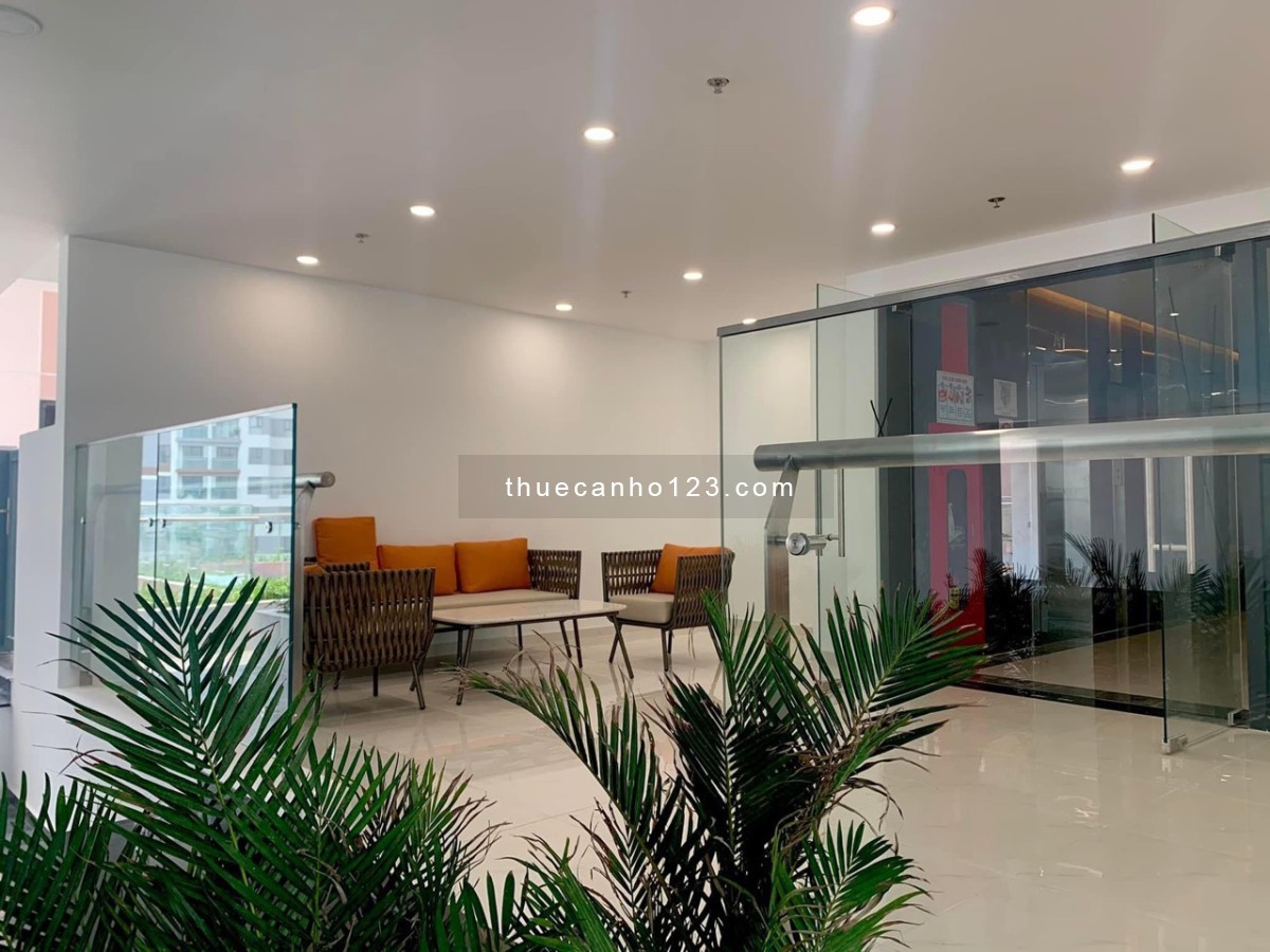 PENHOUSE DUPLEX 3PN 3WC PRECIA số lượng giới hạn FULL NỘI THẤT GIÁ SIÊU SỐC CHỈ 18 TRIỆU