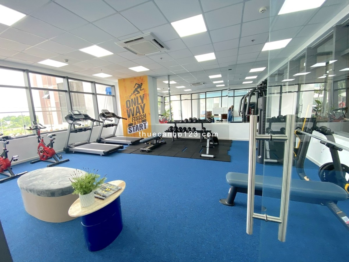 PENHOUSE DUPLEX 3PN 3WC PRECIA số lượng giới hạn FULL NỘI THẤT GIÁ SIÊU SỐC CHỈ 18 TRIỆU