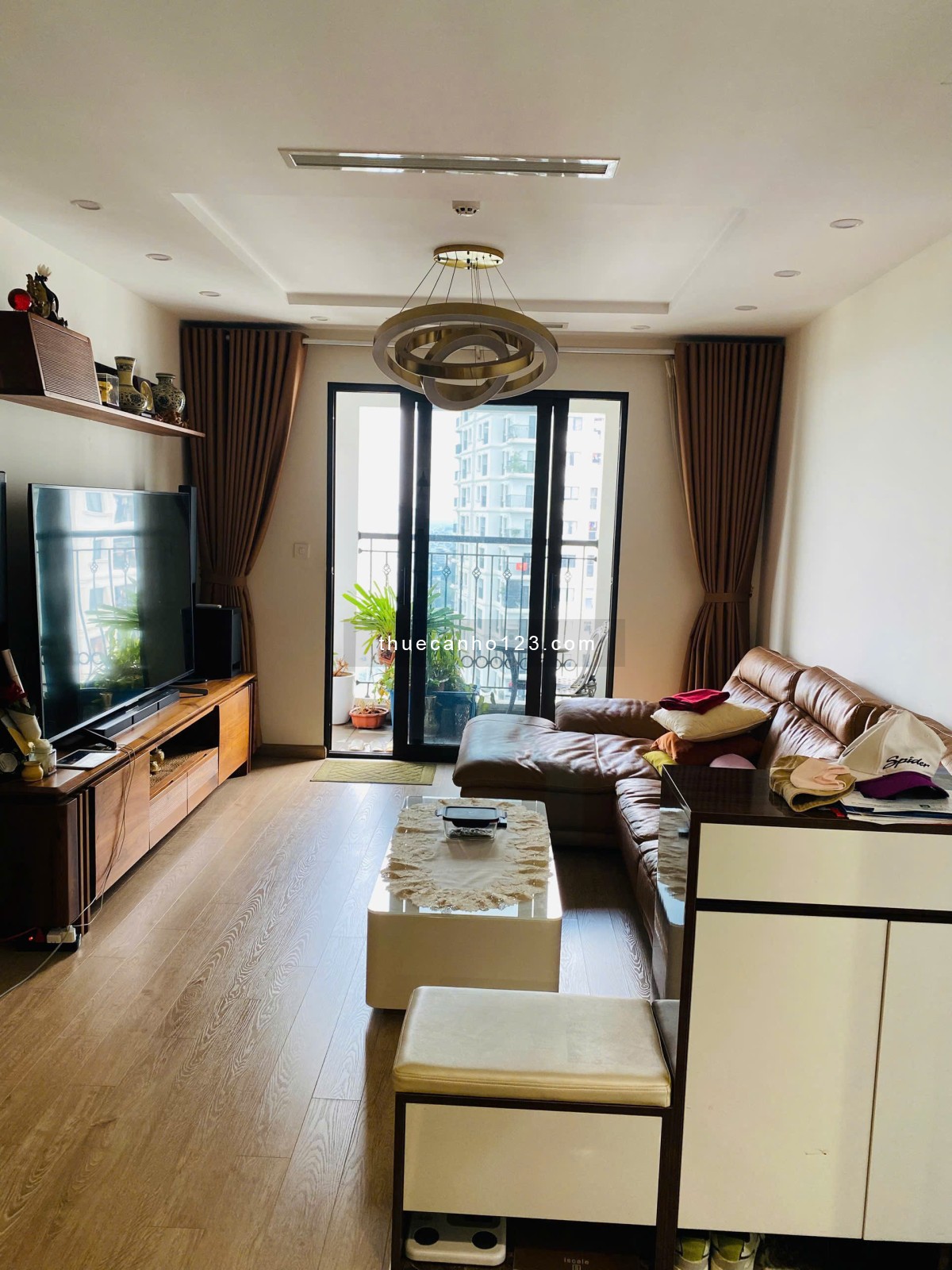 Hiếm! Căn hộ 3PN tại Florence, full đồ cao cấp – vào ở ngay chỉ 20 triệu. liên hệ 0974 999 811