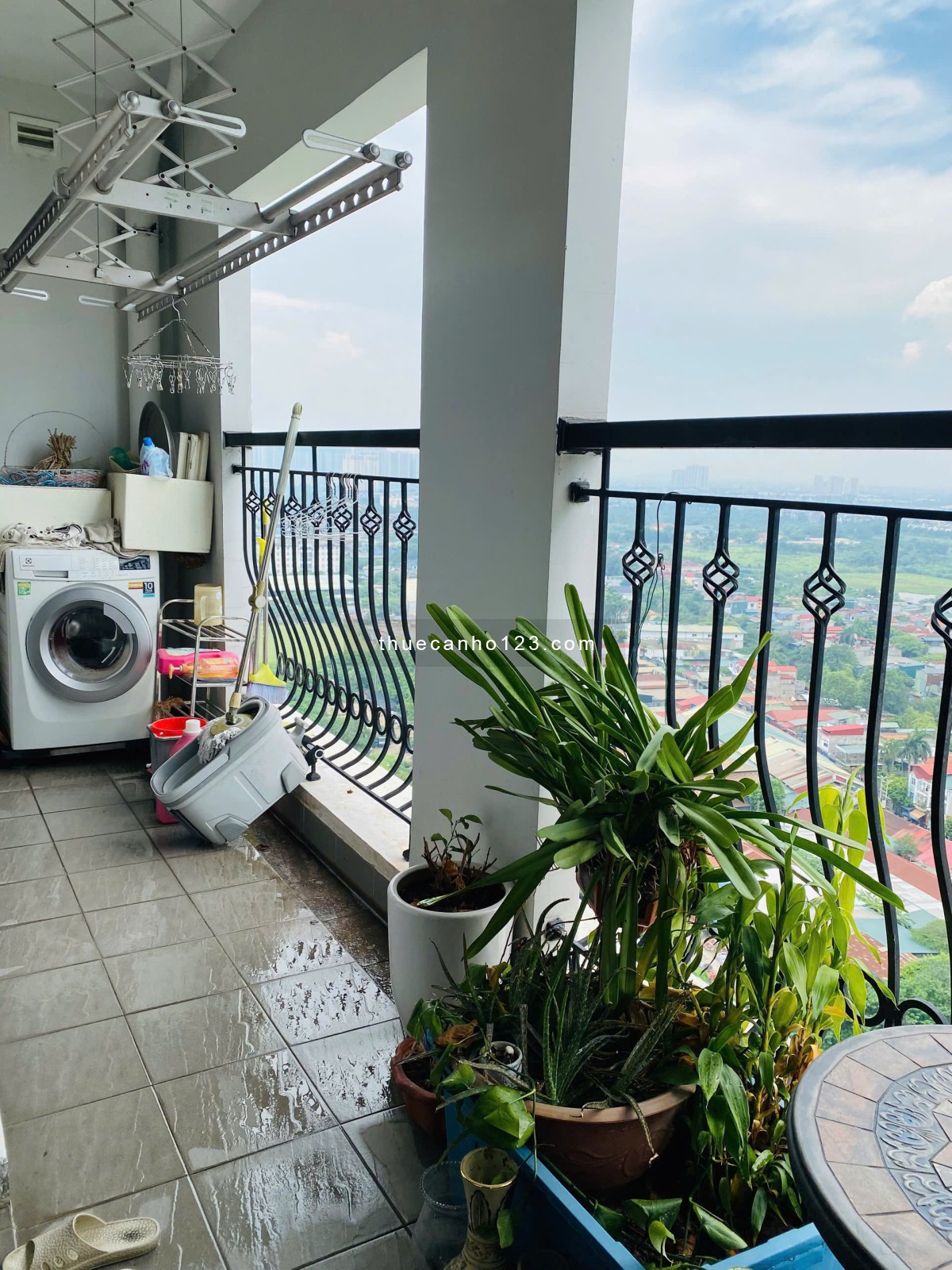 Hiếm! Căn hộ 3PN tại Florence, full đồ cao cấp – vào ở ngay chỉ 20 triệu. liên hệ 0974 999 811