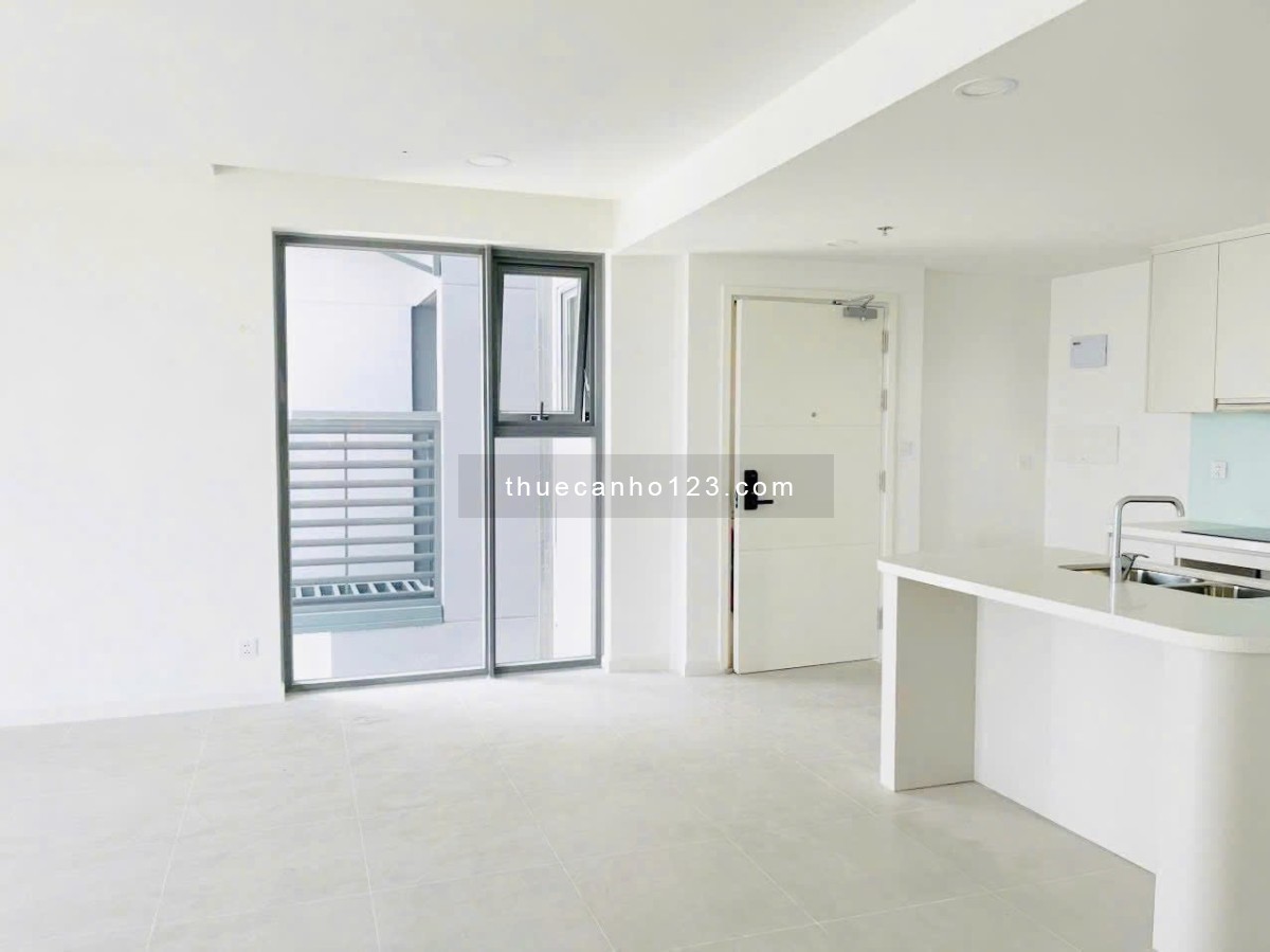 Cho Thuê Căn Hộ - Urban Green - 2 PN - Full NTCB - 84m2 - Thủ Đức