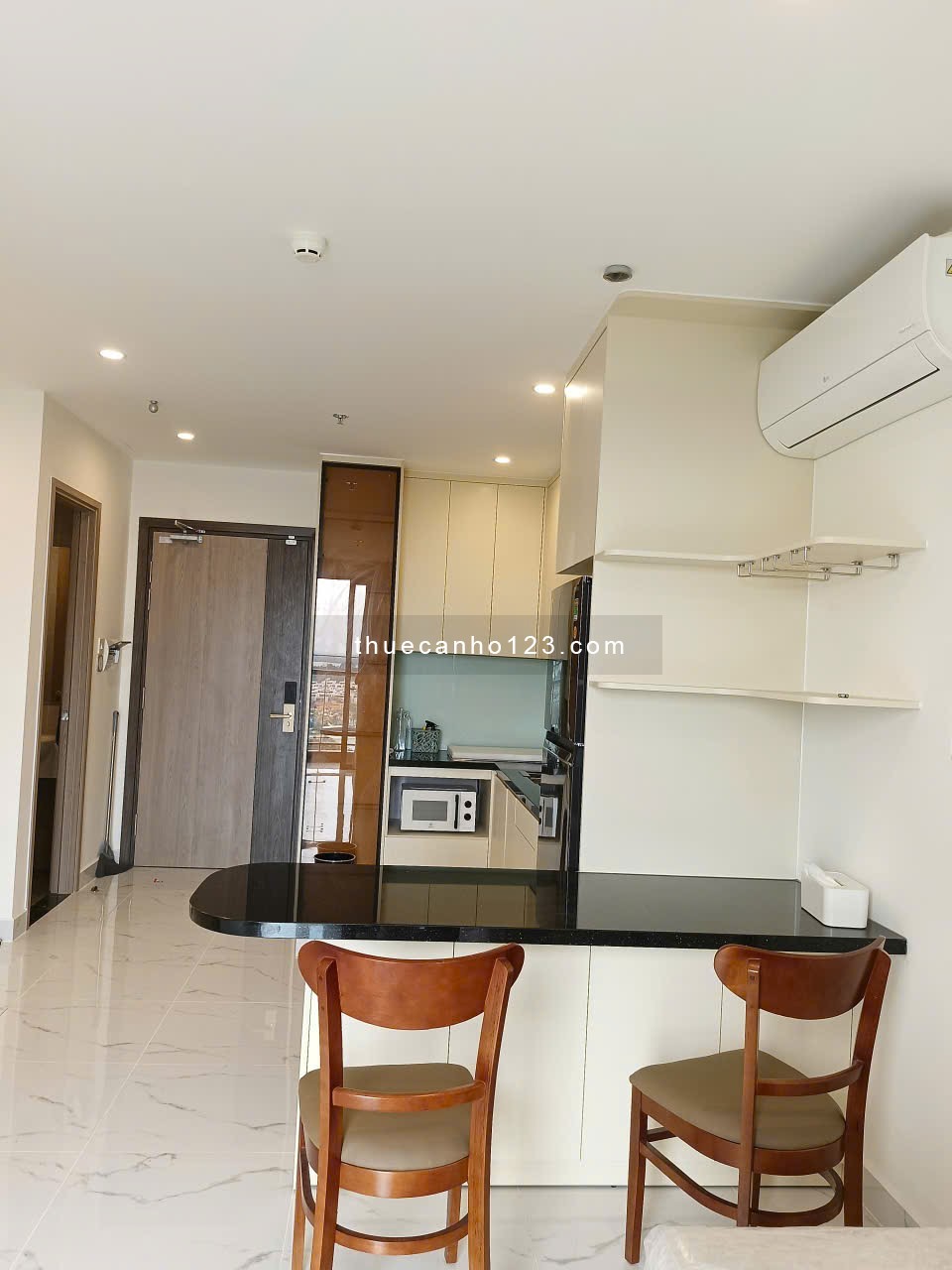 TỔNG HỢP CĂN HỘ VINHOMES Q9 CHO THUÊ GIÁ TỐT - Cập nhật ngày 24/09/2025